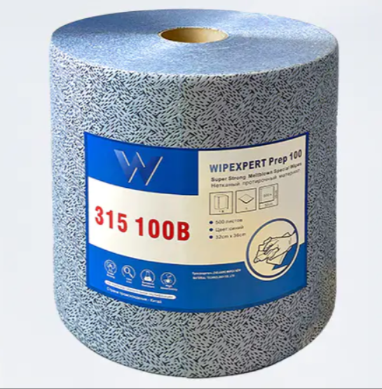 bep-au-4-hong-co-lo-nuong-inoksan-ino-7kg23s