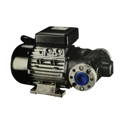 Máy bơm dầu diesel ACTP-100 220V