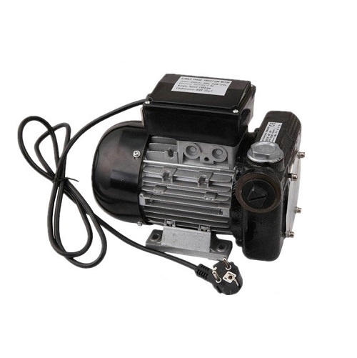 Máy bơm dầu diesel ACTP-80 220V