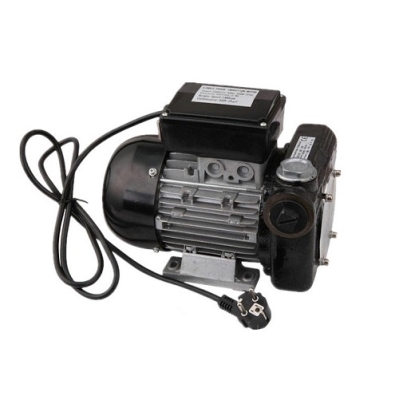 Máy bơm dầu diesel ACTP-80 220V