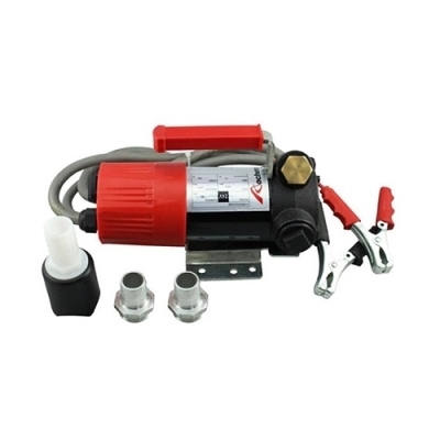 Máy bơm dầu diesel DCTP-60 12V/24V