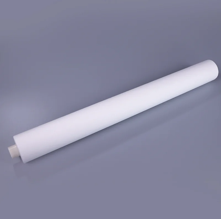 bep-au-4-hong-co-lo-nuong-inoksan-ino-7kg23s