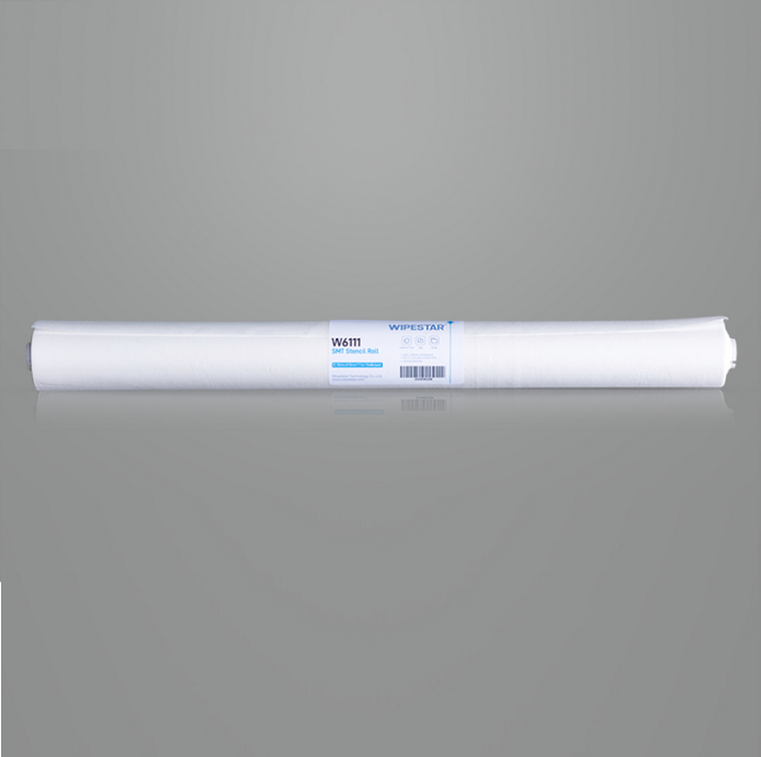 bep-au-4-hong-co-lo-nuong-inoksan-ino-7kg23s