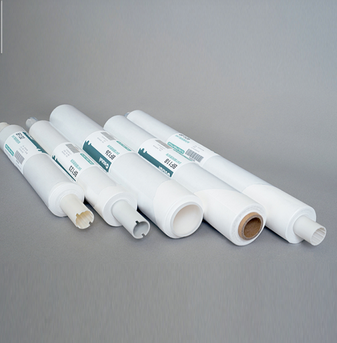 bep-au-4-hong-co-lo-nuong-inoksan-ino-7kg23s