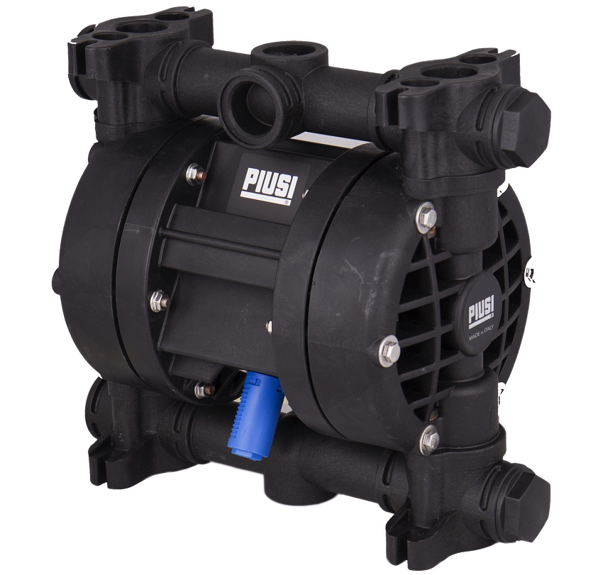 Máy bơm dầu nhớt INVESCO Việt Nam luôn đảm bảo về mặt chất lượng với giá thành cạnh tranh nhất thị trường.