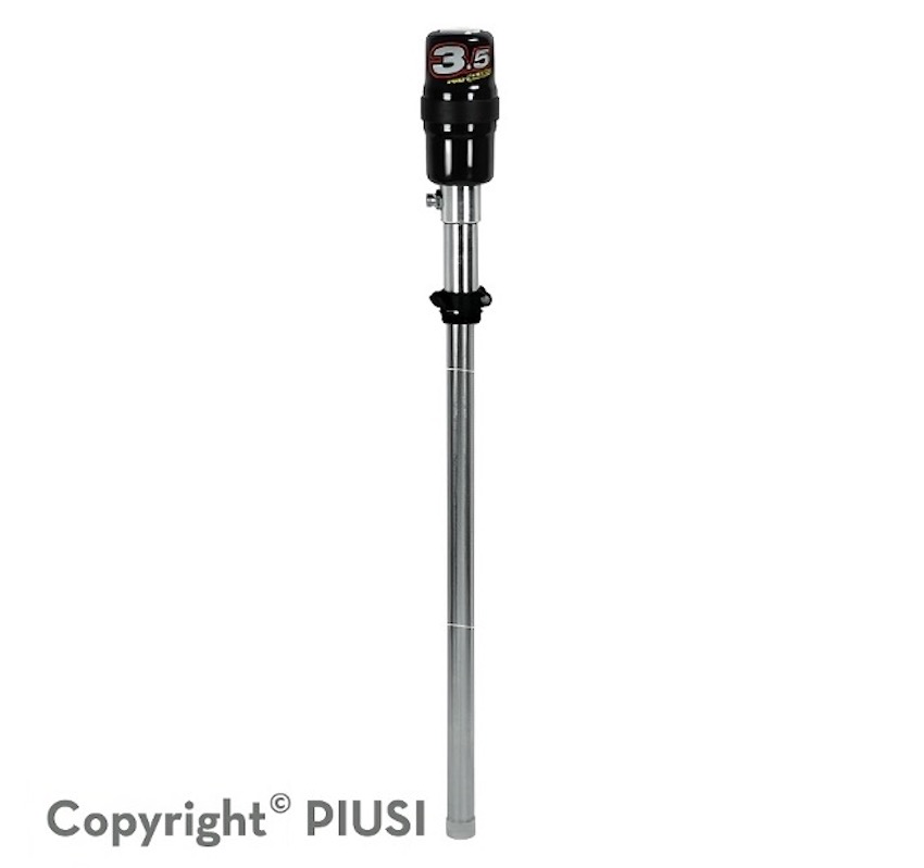 INVESCO Việt Nam cung ứng dòng máy bơm chạy dầu chính hãng từ nhà sản xuất.