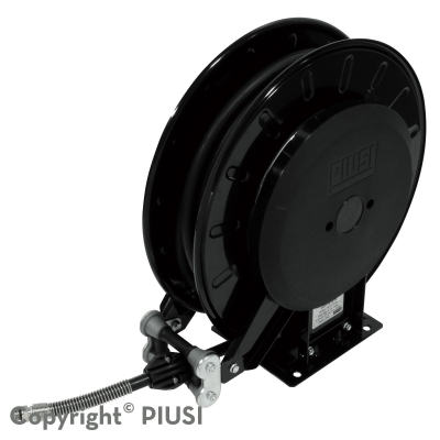 Rulo cuốn ống khí nén Piusi HA20151200A